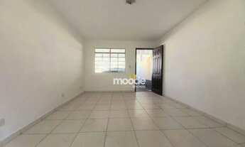 Imagem 6: Sobrado com 2 quartos para alugar, 80 m² por R$ 1.847/mês - Jardim Gilda Maria - São Paulo