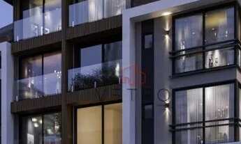 Imagem 6: Apartamento no bairro Planalto em Gramado!