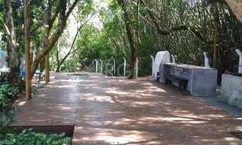 Imagem 5: Terreno em Condominio para Venda - 200m², 0 dormitórios, Vila Nova