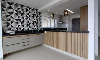 Imagem 2: Alugo apartamento no bairro João Paulo