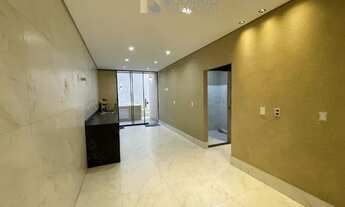 Imagem 7: Casa Colonia Agricola Samambaia - 03 Suites , ofurô