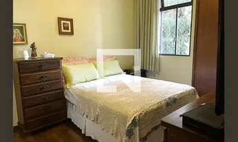 Imagem 6: Apartamento à Venda - Serra, 3 Quartos, 98 m2