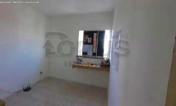 Imagem 4: Oportunidade! Vale do Cotinguiba Para Venda . 3/4 Na Farolândia