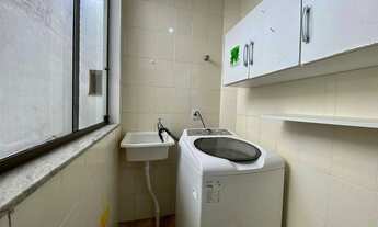 Imagem 5: Apartamento com 2 dormitórios no Centro - Capão da Canoa - RS