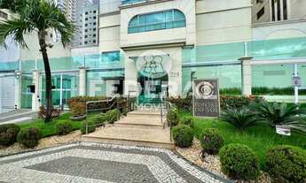 Imagem 2: Apartamento com 4 quartos no RESIDENCIAL PONTAL DO SOL - Bairro Nova Suíça em Goiânia