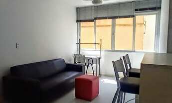 Imagem 6: PORTO ALEGRE - Apartamento Padrão - BOM FIM