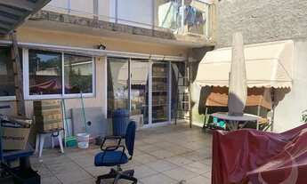 Imagem 4: Casa para Venda em Florianópolis, Balneário, 2 dormitórios, 2 banheiros, 6 vagas