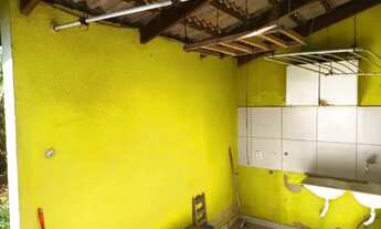 Imagem 6: Vendo imóvel em Barramares - vila velha