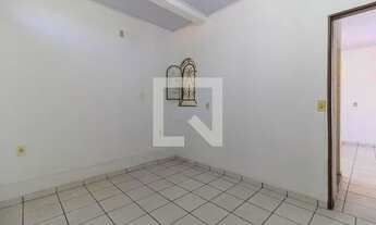 Imagem: Casa para Aluguel - Sacomã, 1 Quarto, 34