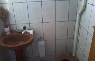 Imagem 6: Sobrado para Venda - 80m², 2 dormitórios, 1 vaga - Hípica