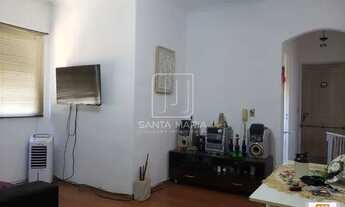 Imagem 4: Apartamento (tipo - padrao) 2 dormitórios, cozinha planejada, portaria 24 horas, elevador