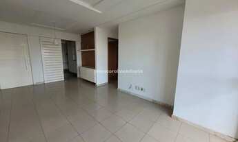 Imagem 4: Apartamento para aluguel, 3 quartos, 1 suíte, 2 vagas, Casa Forte - Recife/PE