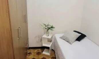 Imagem 7: Aluguel de quartos Individuais Sem burocracia ao lado do metrô Tatuapé e Carrão