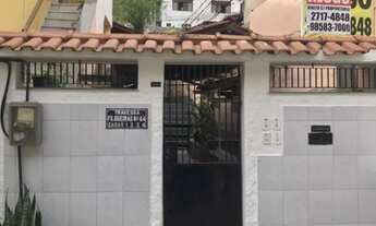 Imagem: Casa por 750.00 reais já com as taxas direto