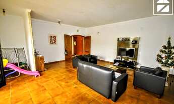 Imagem 5: Casa - Vila Lemos - Campinas