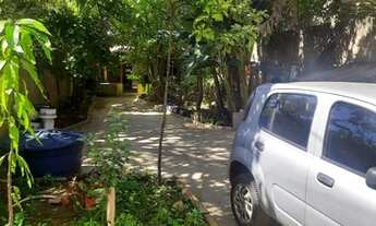 Imagem 5: CASA 03 QUARTOS+ CASA FUNDO 02 QUARTOS COJUNTO 5 ARNIQUEIRAS