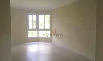 Imagem: Apartamento no bairro Vila Suzana em Canela!