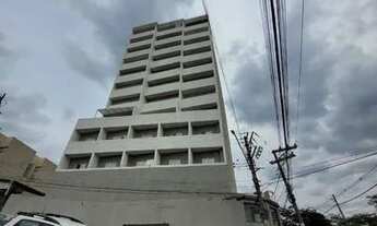 Imagem: Apartamento de locação em itaquera - proximo