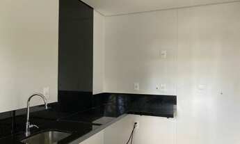 Imagem 6: BELO HORIZONTE - Apartamento Padrão - São Pedro