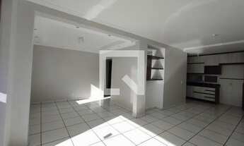 Imagem 6: Apartamento para Aluguel - Jardim Interlagos, 2 Quartos, 65 m2