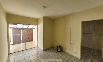 Imagem 6: Casa Para Aluguel JARDIM PANORAMA MOGI MIRIM