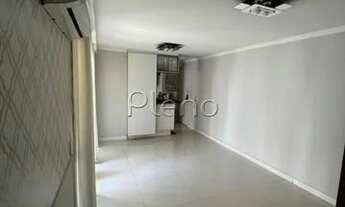 Imagem 3: Venda Apartamento com 3 dormitórios