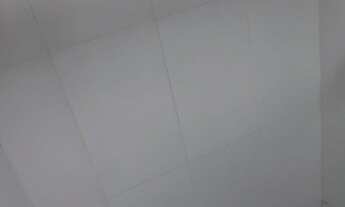 Imagem 7: Apartamento para venda com 38 metros quadrados com 1 quarto em Jardim Ampliação - São Paul