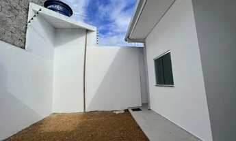 Imagem 5: CASA NA RUA DA ACADEMIA LIVE NO PARQUE DEZ