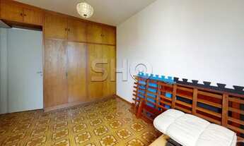 Imagem 7: Tenha comodidade de morar a 500 metros da estação Paraíso