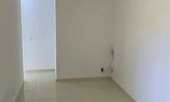 Imagem 6: Horto da Barra - Oportunidade !