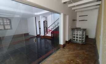 Imagem 6: Rio de Janeiro - Casa Padrão - Barra da Tijuca