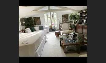 Imagem 4: São Paulo - Casa Padrão - JARDIM GUEDALA