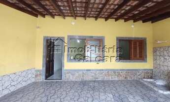 Imagem 5: Praia Grande - Casa Padrão - Jardim Real