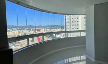 Imagem: APARTAMENTO PARA LOCAÇÃO ANUAL COM VISTA