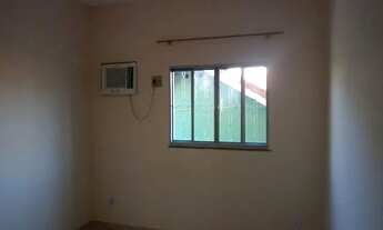 Imagem 6: Casa 2 quartos e vaga coberta p carro