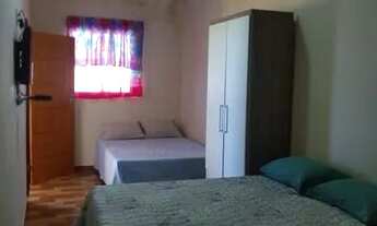 Imagem 7: Casa Casa com 2 dormitórios