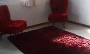 Imagem 6: Casa em condomínio em Barra de Jacuipe