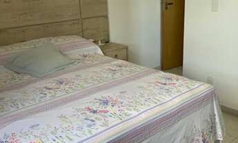 Imagem 7: JAGUARIÚNA - Apartamento Padrão - JARDIM MAUÁ