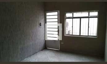 Imagem 3: Casa à Venda - Água Fria, 2 Quartos, 80 m2