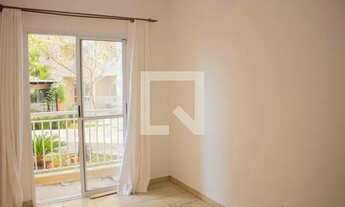 Imagem 4: Apartamento para Aluguel - Tingui, 2 Quartos, 50 m2