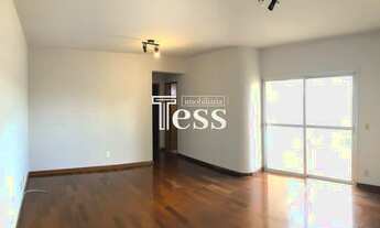 Imagem 2: Apartamento para Alugar 2 Dormitórios 1 vaga elevador portaria bairro Vila Redentora próxi