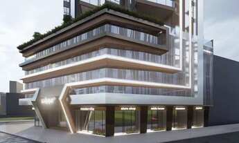 Imagem 3: Empreendimento Lummi On