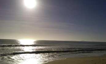 Imagem 5: Promoção Casa de Praia 4 quartos Ponto Comercial Duplex Unamar Cabo Frio Atacadão Tamoios