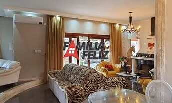 Imagem 4: Casa térrea 03 dormitórios para venda em Praia Grande, Flórida, lado praia