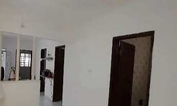 Imagem 5: Casa a venda .. Casa com 3 dormitórios