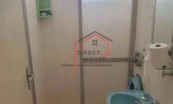 Imagem 3: Casa em Vila Butantã - São Paulo