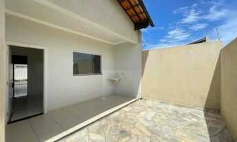 Imagem 4: 08- casa em Santa Monica