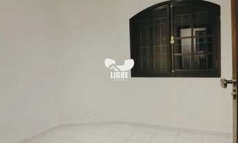 Imagem 6: SANTO ANDRé - Casa Padrão - Parque das Nações