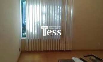 Imagem 4: Aluga Casa Residencial São José do Rio Preto - SP 310 m² 04 dormitórios sendo 02 suítes, á