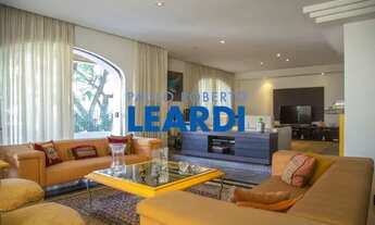 Imagem: APARTAMENTO - PERDIZES - SP